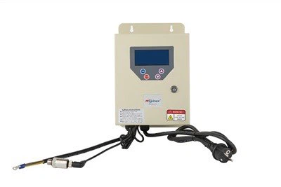 दीवार-माउंटेड एलसीडी स्क्रीन इनवर्टर